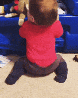 200.gif