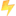 26a1.webp