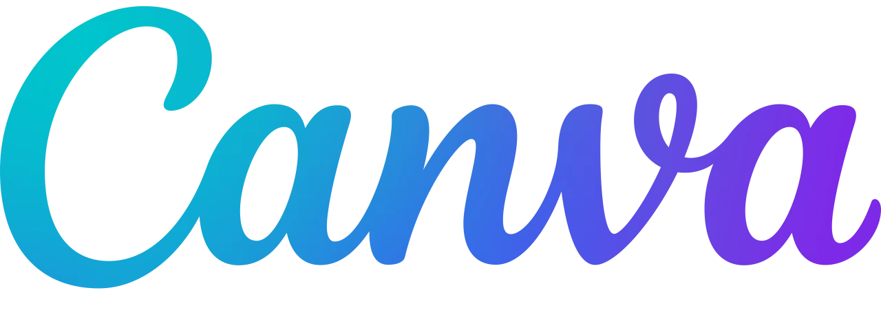1724294274568.webp