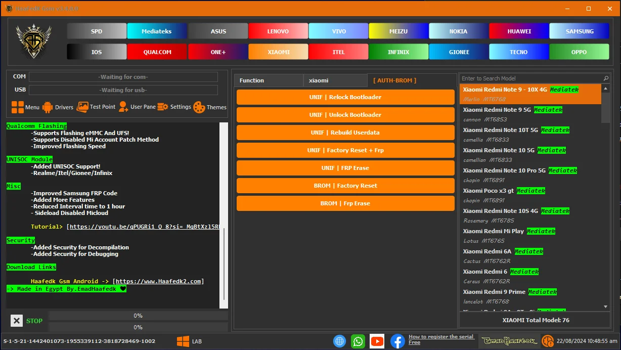 Screenshot (3).webp