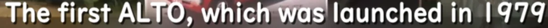 1724295640132.webp