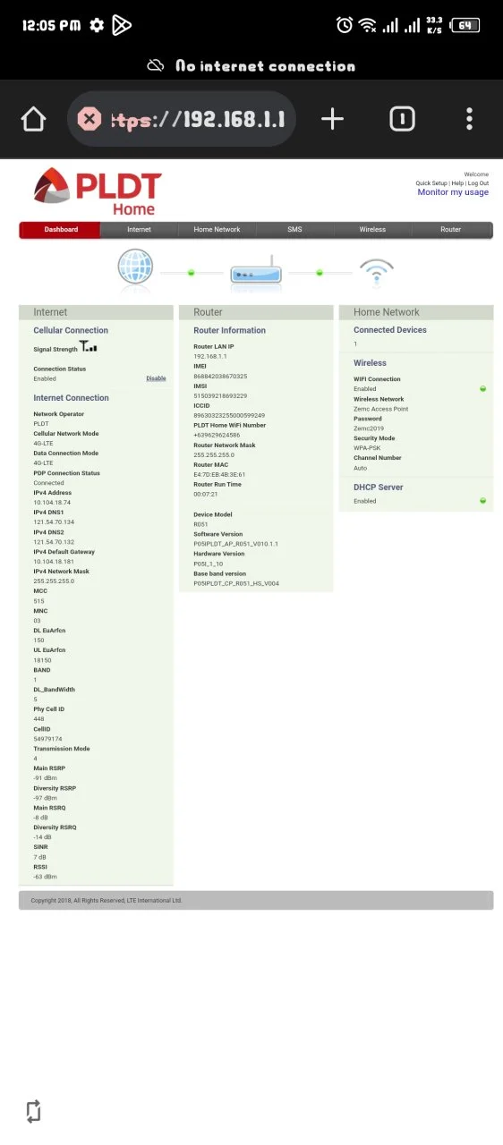 Screenshot_20240822-120514.webp