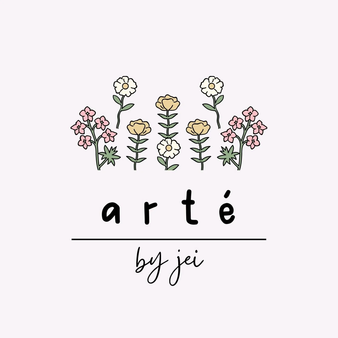 Arte Logo.jpg