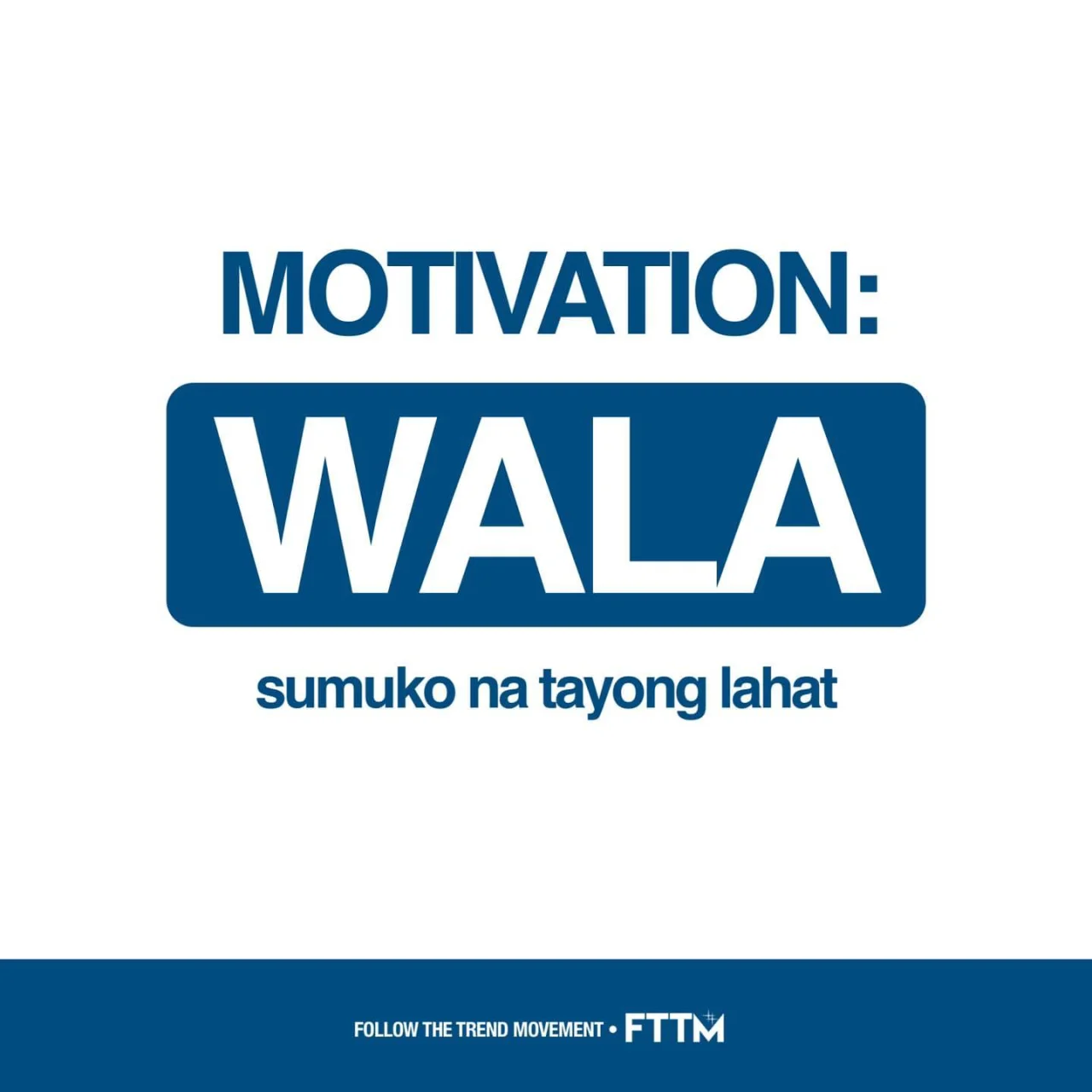 1724309701291.webp