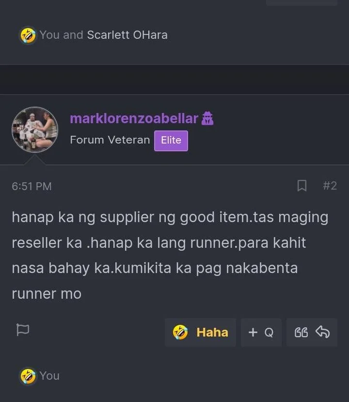 Screenshot_2024-05-04-20-37-39-94_40deb401b9ffe8e1df2f1cc5ba480b12 (1)~2.webp