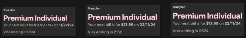 1724317995711.png