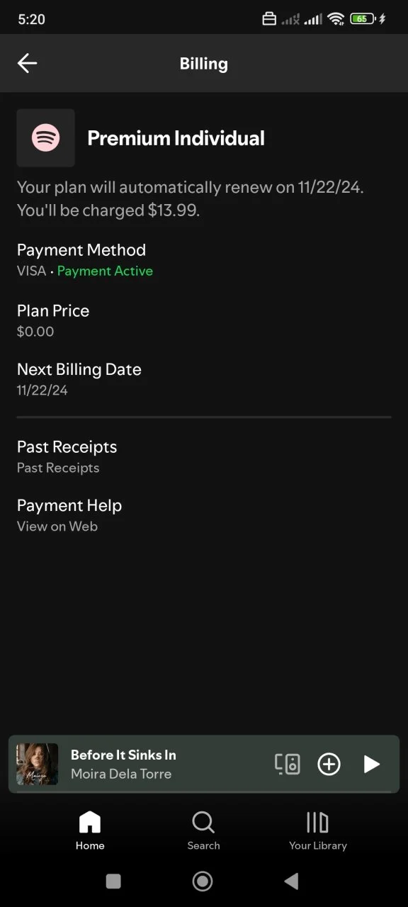 Screenshot_2024-08-22-17-20-19-210_com.spotify.music.webp