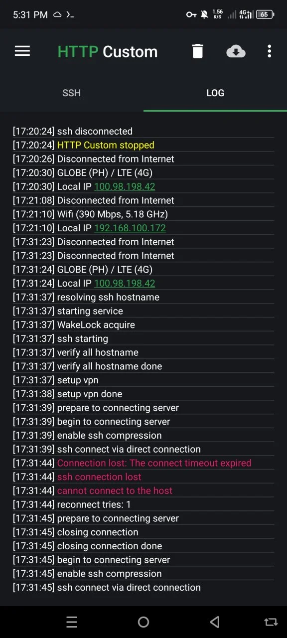 Screenshot_20240822-173149.webp