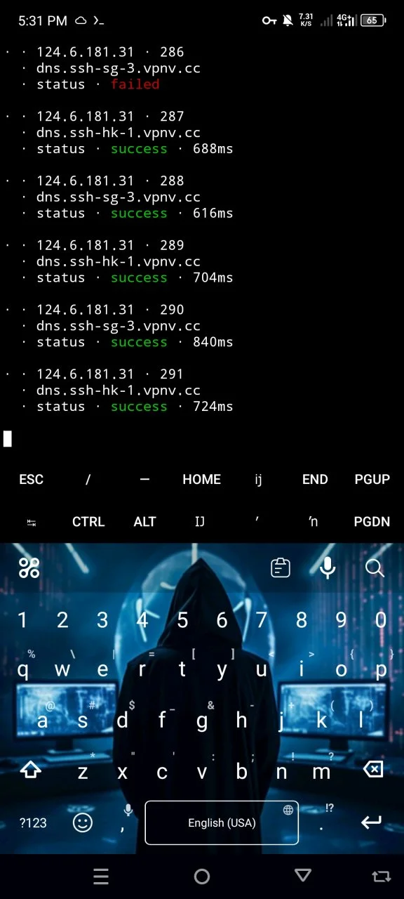 Screenshot_20240822-173157.webp