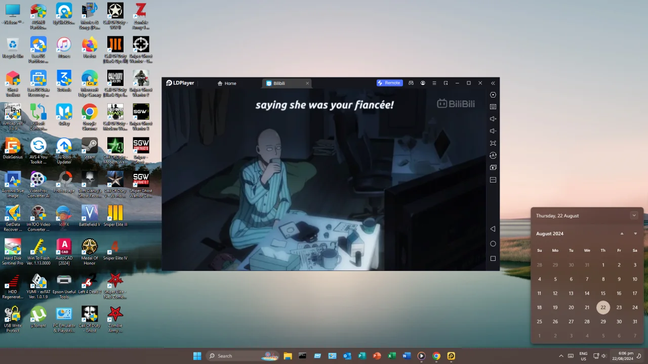1724321179059.png