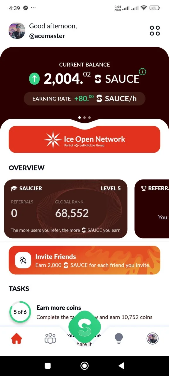 1000078468.jpg