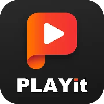 playit-all-in-one-video-player.webp