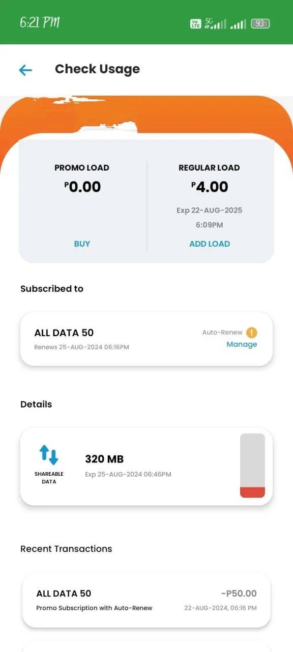 Screenshot_2024-08-22-18-21-30-497_com.smart.consumer.app~2.webp