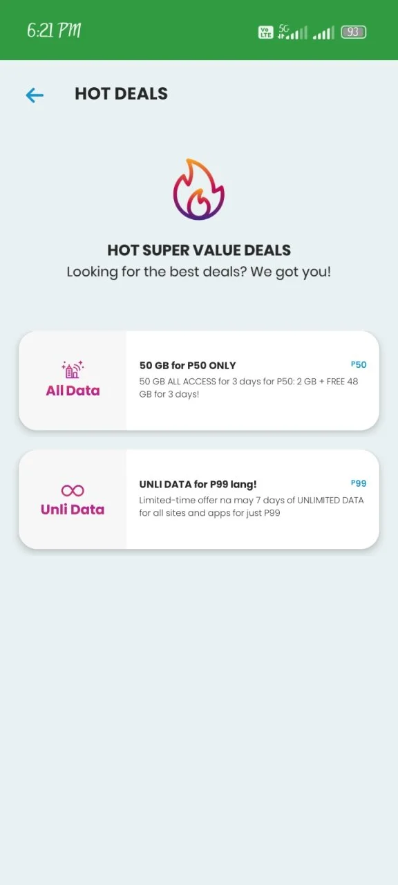 Screenshot_2024-08-22-18-21-37-473_com.smart.consumer.app.webp