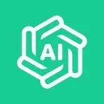 chatbot-ai-ask-me-anything-150x150.webp