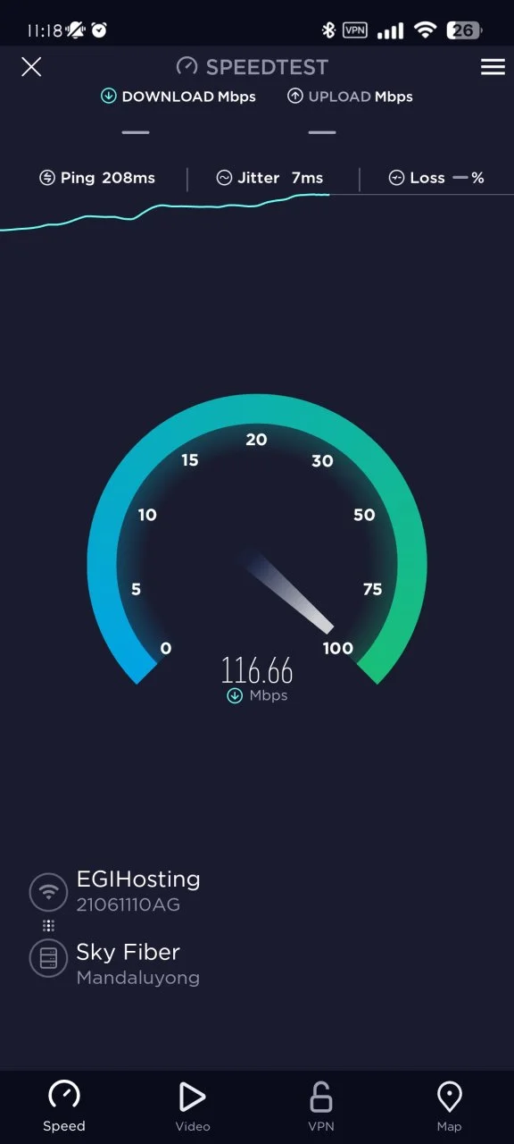 Screenshot_2024-08-22-23-18-02-479_org.zwanoo.android.speedtest.webp