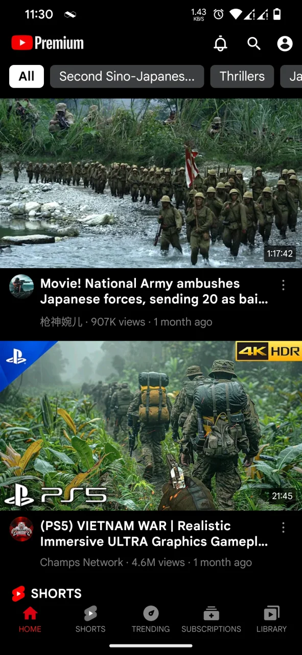 1000005572.png