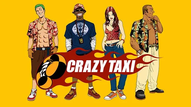 crazy-taxi-free-download.webp