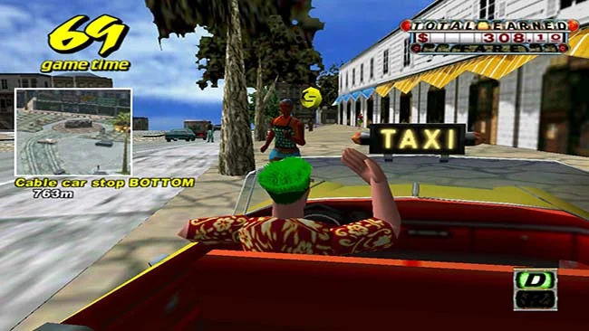 crazy-taxi-*****.webp