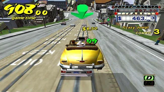 crazy-taxi-pc.webp