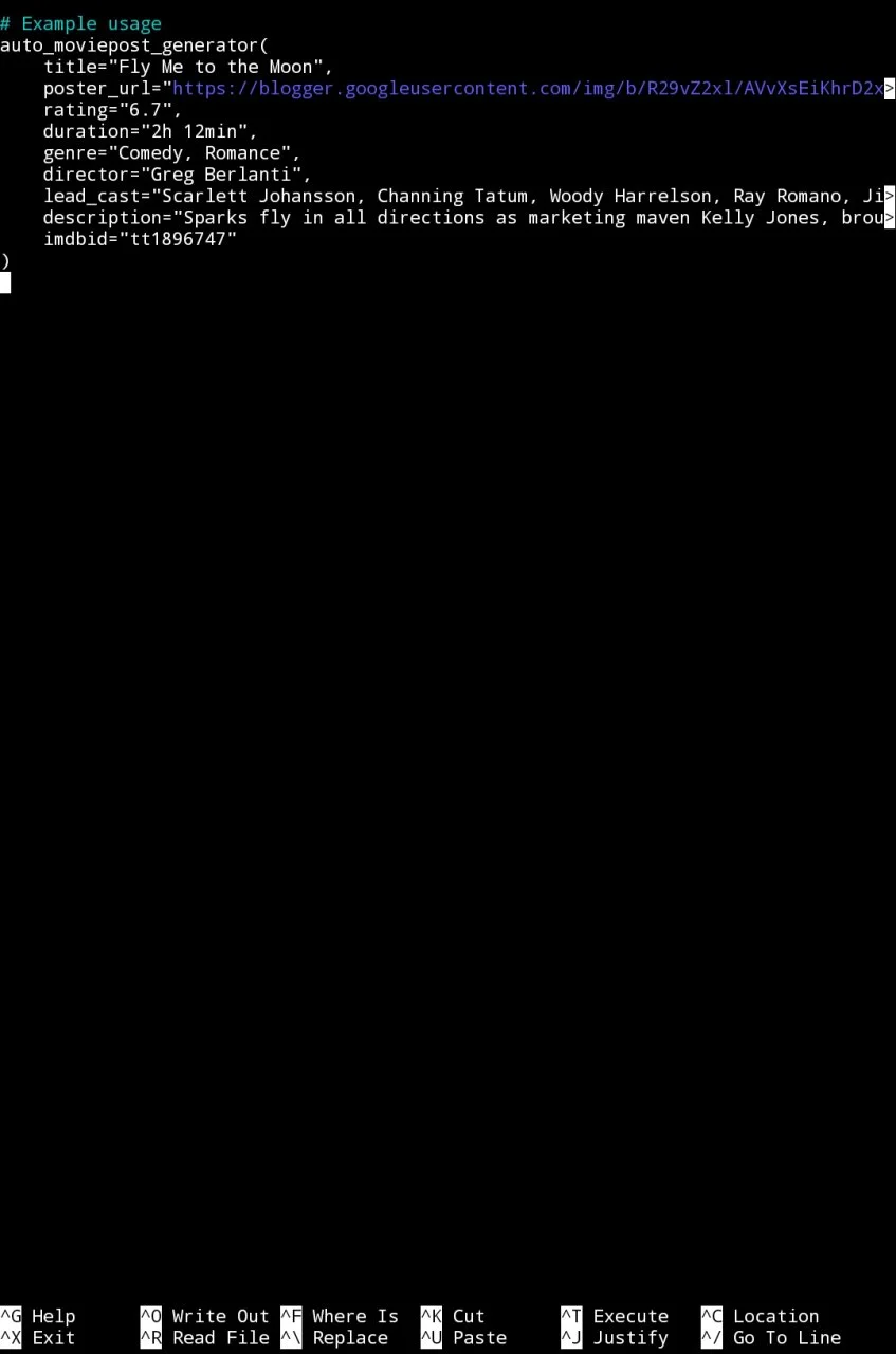 Screenshot_20240823-021829.webp