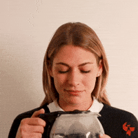 200.gif