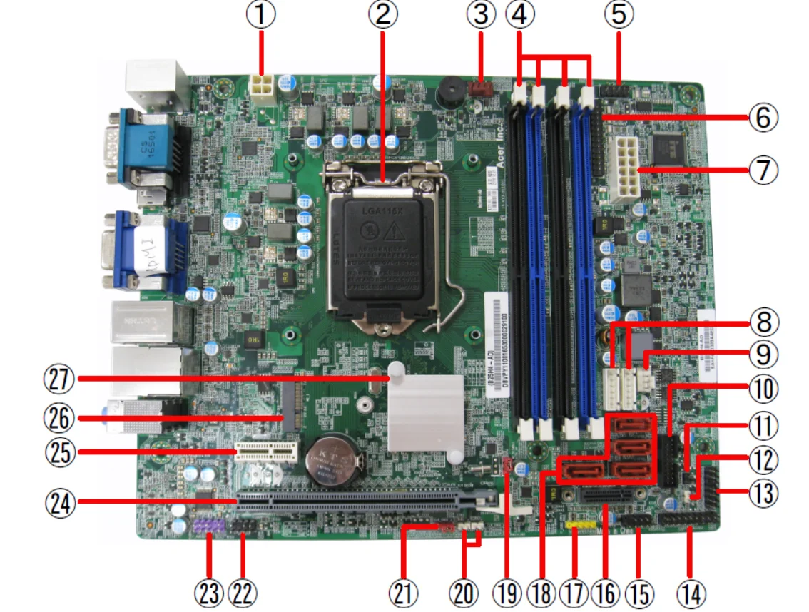 image.webp
