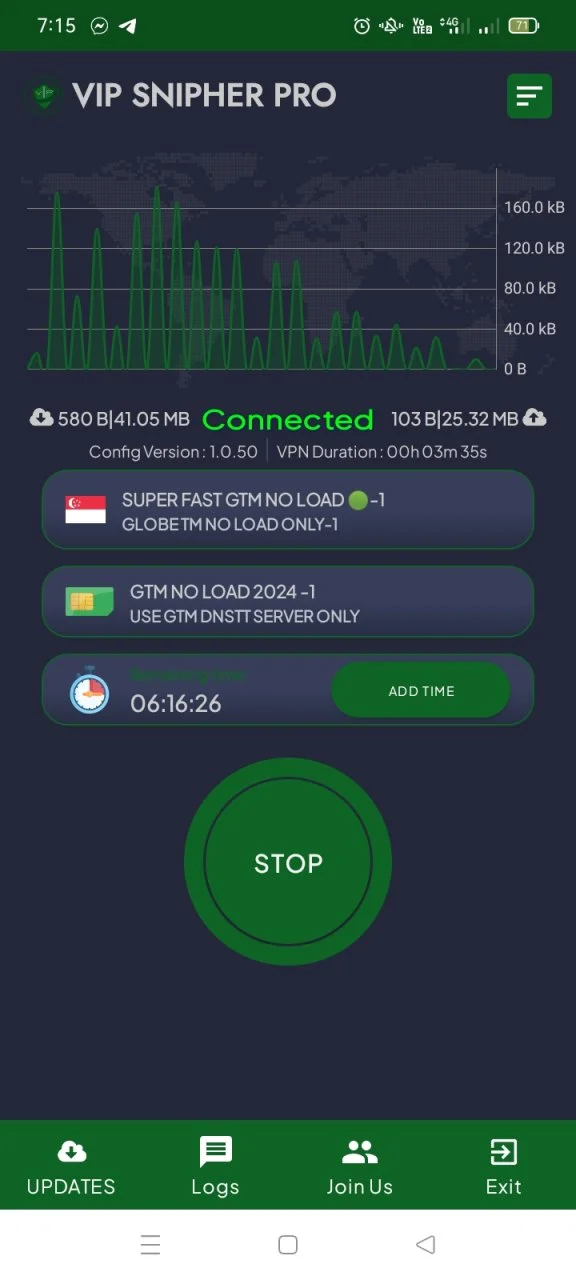 Screenshot_2024-08-23-07-15-35-38_95a98ef61a1ba7faa0df83222e2f4018.webp