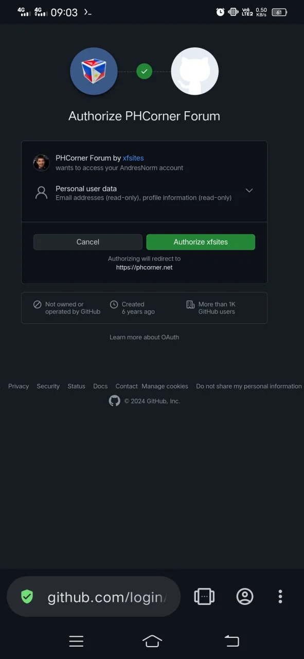Screenshot_20240823_090435_4641ebc0df1485bf6b47ebd018b5ee76.webp