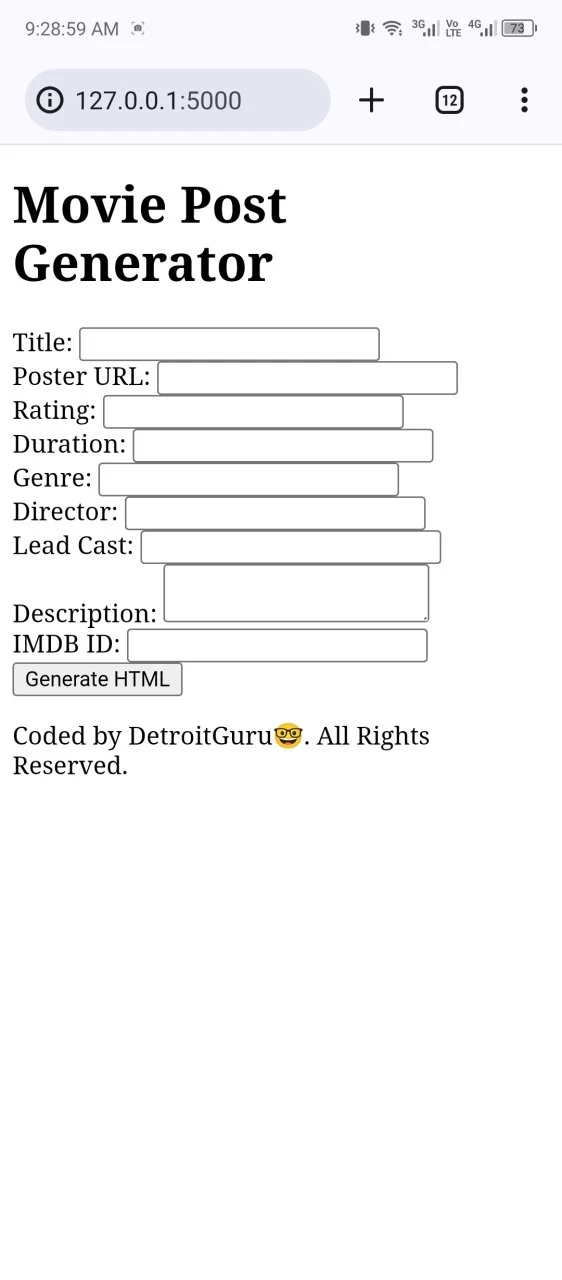 Screenshot_20240823-092900.webp
