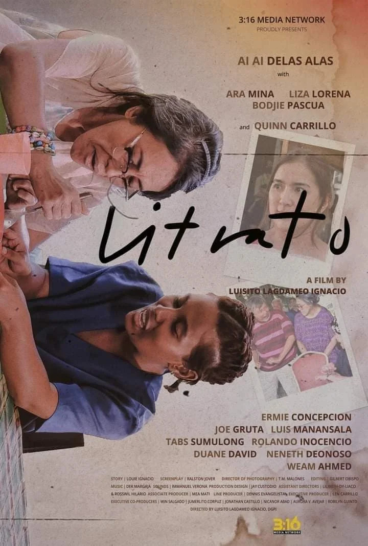 Litrato (2023).webp