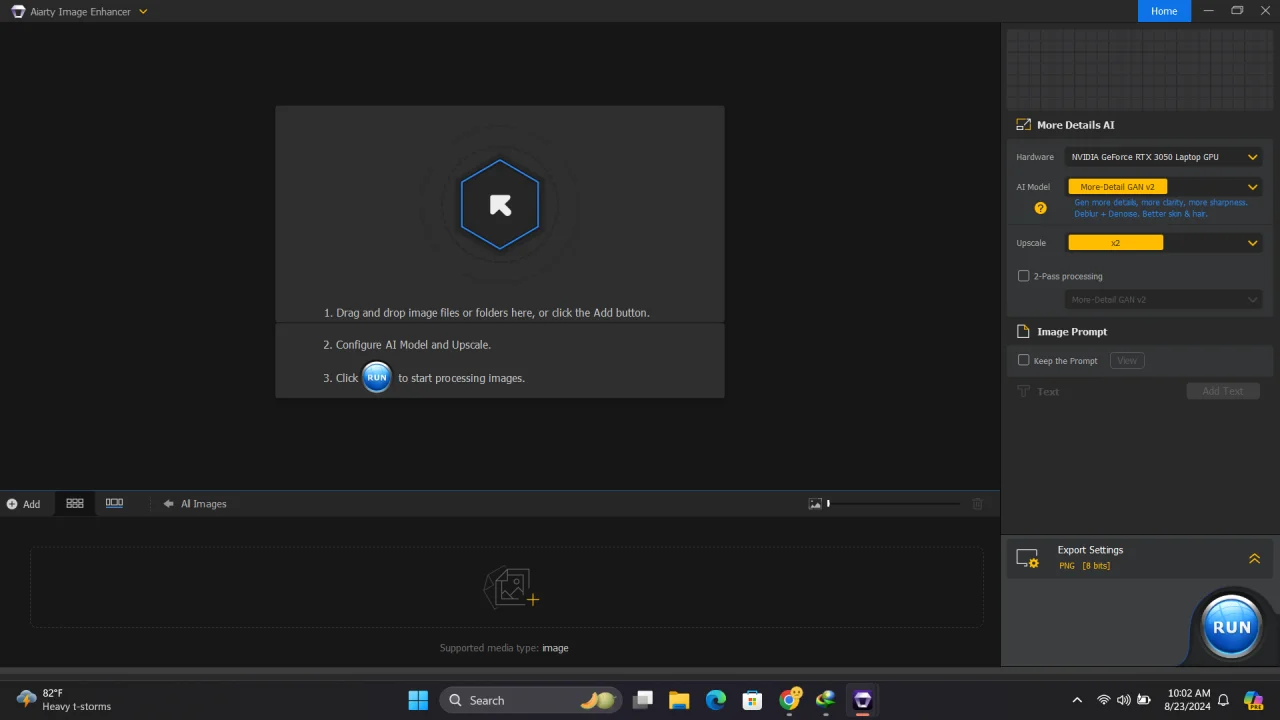 Screenshot (6).webp