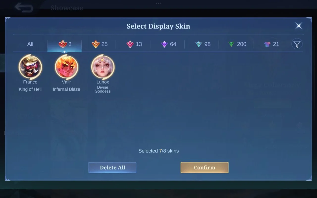 1000005611.jpg