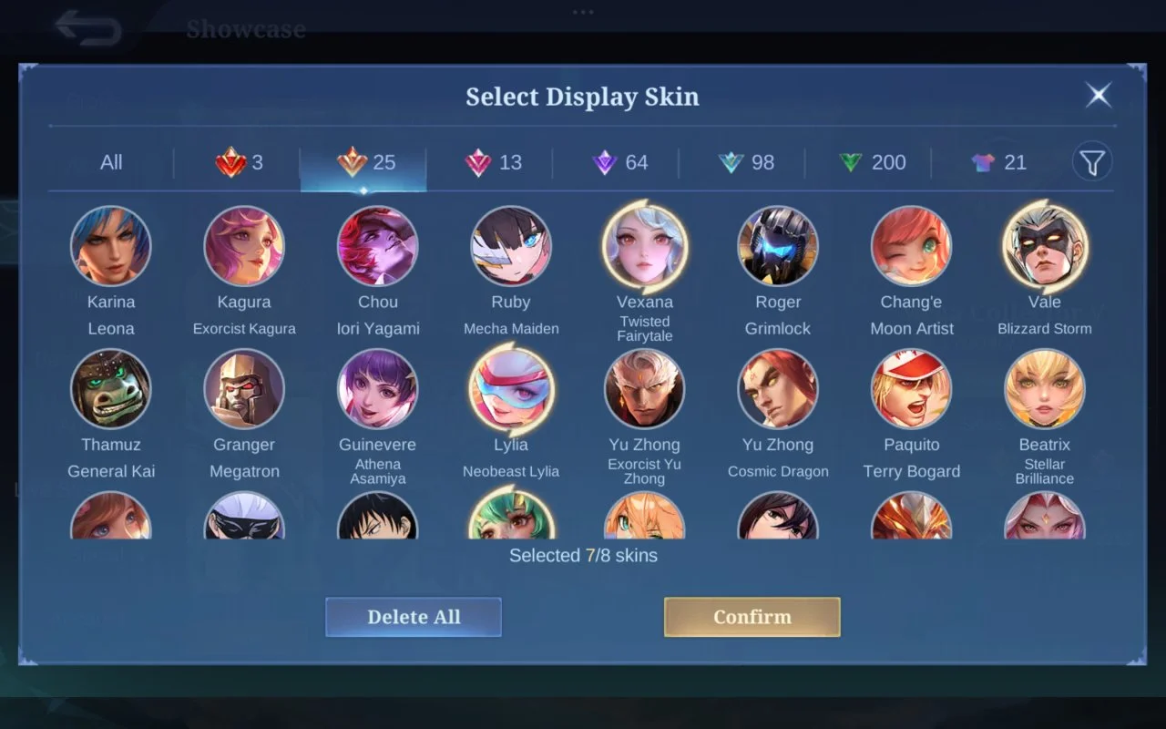 1000005612.jpg