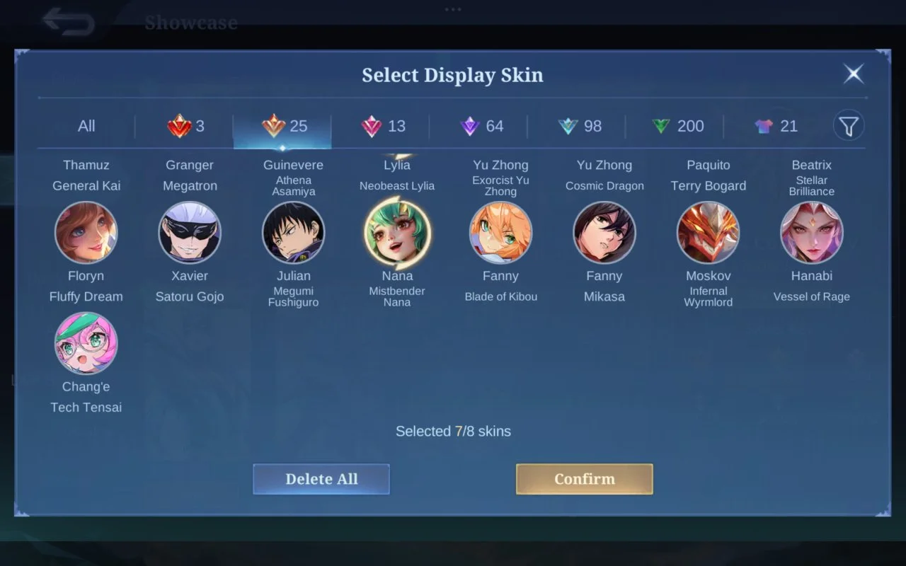 1000005613.jpg