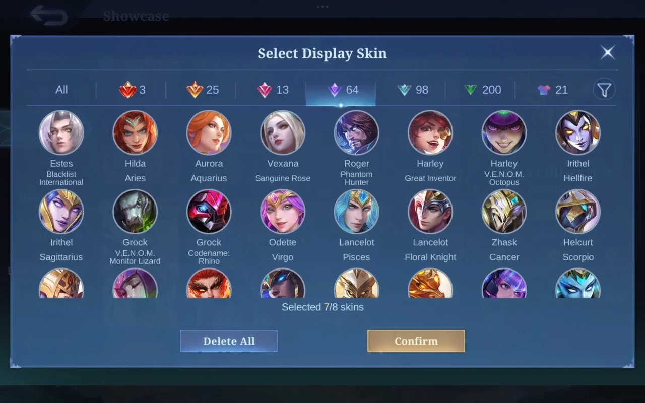 1000005616.jpg