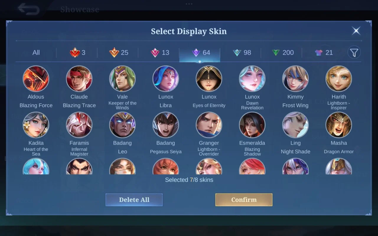 1000005617.jpg