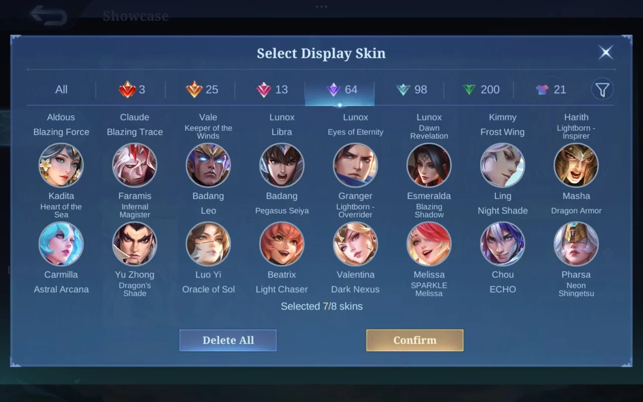1000005618.jpg