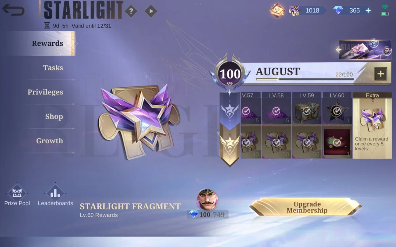 1000005629.jpg