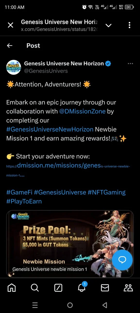 Screenshot_20240823-110040.jpg