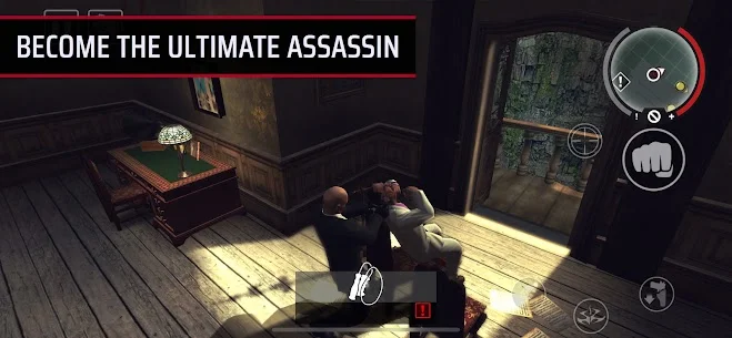 unnamed (2).webp