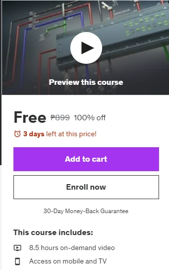 Screenshot 2024-08-13 005735.png