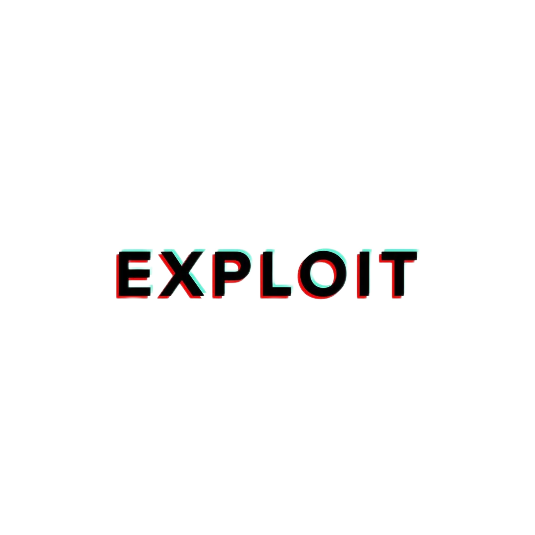 Xploit_trans.webp