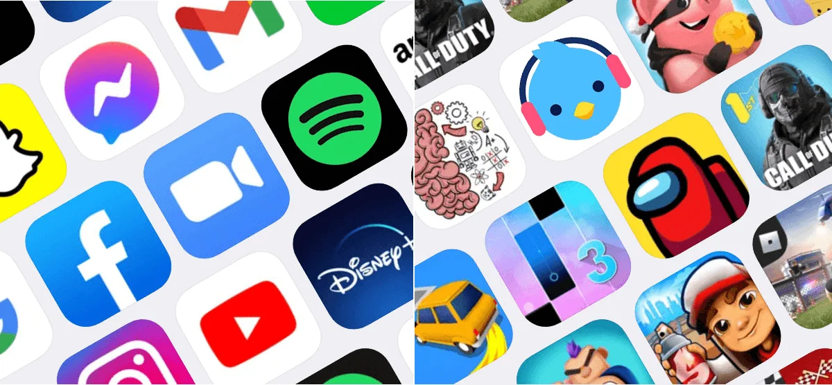 Mod-Apk-1.webp