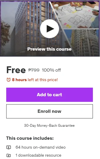 Screenshot 2024-08-13 005735.webp