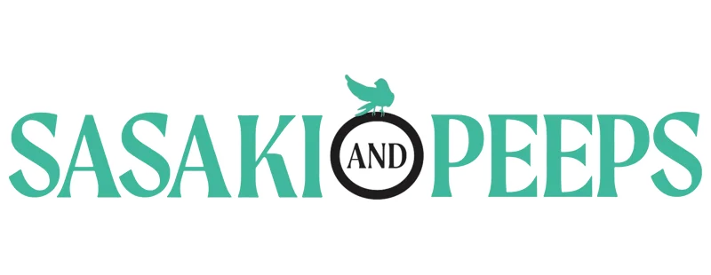 1000106056.png