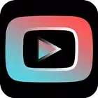 1724455255113.webp