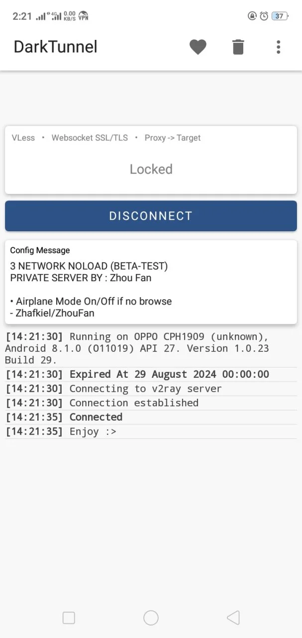 Screenshot_2024-08-23-14-21-39-40.webp