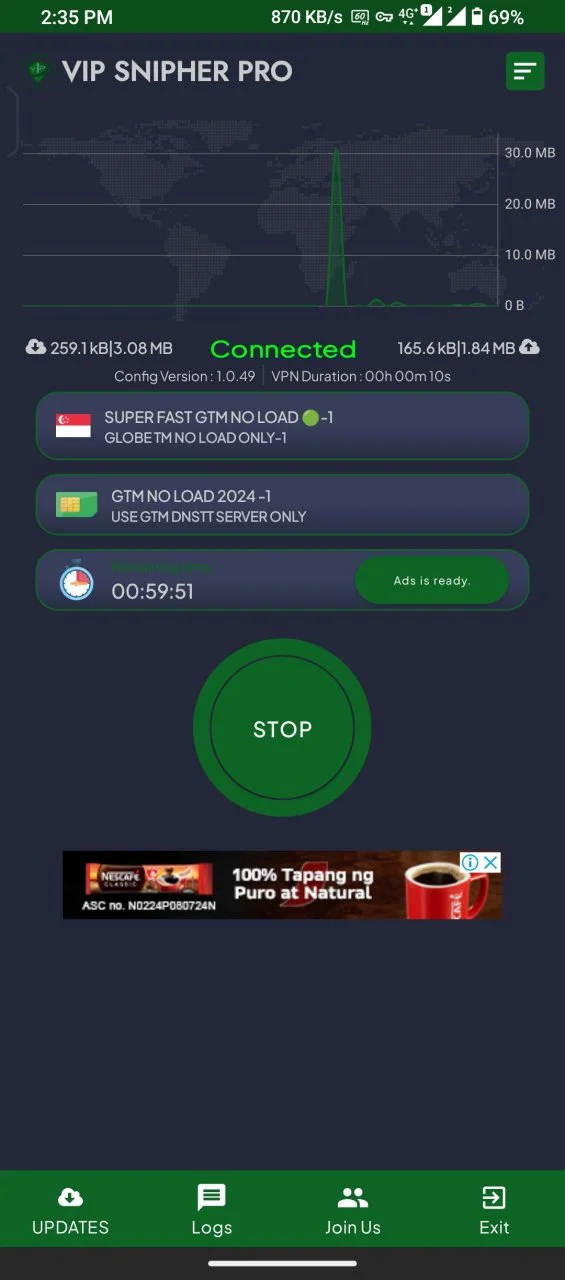 1000125556.webp