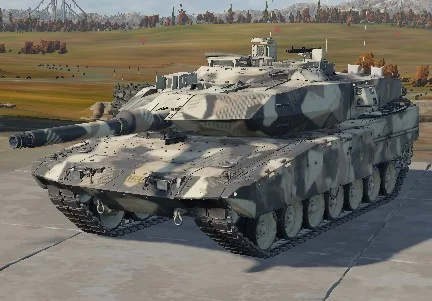 Strv 122b+.webp